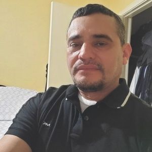 Meet your Posher, Oscar